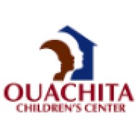 Ouachita Children's Center logo, Ouachita Children's Center contact details