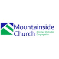 Mountainside Church logo, Mountainside Church contact details