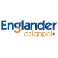 Englander dZignPak logo, Englander dZignPak contact details