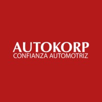 AUTOKORP logo, AUTOKORP contact details