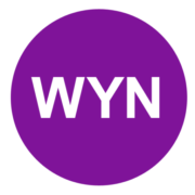 Wynsun Capital Management logo, Wynsun Capital Management contact details