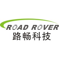 Shenzhen RoadRover Technology Co., Ltd. logo, Shenzhen RoadRover Technology Co., Ltd. contact details