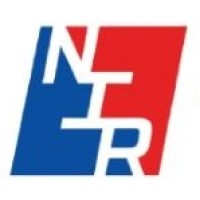 NIR Roof Care, Inc logo, NIR Roof Care, Inc contact details