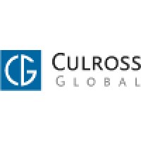 Culross Global Management Ltd logo, Culross Global Management Ltd contact details