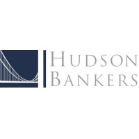 Hudson Bankers logo, Hudson Bankers contact details