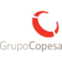 Copesa logo, Copesa contact details