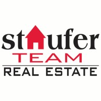 Staufer Team Real Estate logo, Staufer Team Real Estate contact details