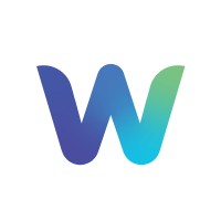 Whizeo logo, Whizeo contact details