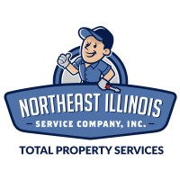 Northeast Illinois Heating and Air Conditioning Corp. logo, Northeast Illinois Heating and Air Conditioning Corp. contact details