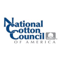 Cotton Council International logo, Cotton Council International contact details