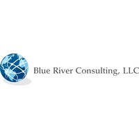 Blue River Consulting logo, Blue River Consulting contact details