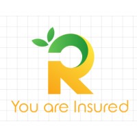 Insurance Consultant logo, Insurance Consultant contact details