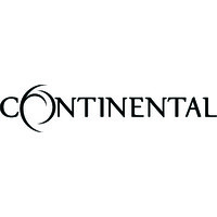 Continental Catering and Events logo, Continental Catering and Events contact details