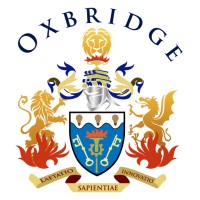 Oxbridge Group logo, Oxbridge Group contact details