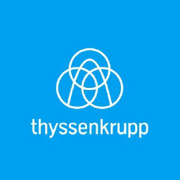 thyssenkrupp Materials Australia Pty Ltd logo, thyssenkrupp Materials Australia Pty Ltd contact details