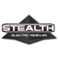 Stealth 4x4 Manufacturing logo, Stealth 4x4 Manufacturing contact details