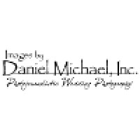 Images by Daniel Michael Inc logo, Images by Daniel Michael Inc contact details