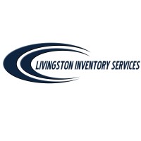 Livingston Inventory Services logo, Livingston Inventory Services contact details