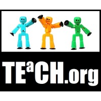 Teach-Technology Organization, Inc. logo, Teach-Technology Organization, Inc. contact details