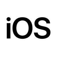 iOS Developer logo, iOS Developer contact details