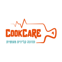 Cookcare logo, Cookcare contact details