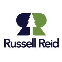 Mr. John/Russell Reid logo, Mr. John/Russell Reid contact details