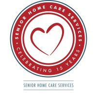 Senior Home Care Services, Inc. logo, Senior Home Care Services, Inc. contact details