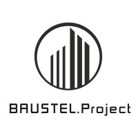 Bauštel Projekt logo, Bauštel Projekt contact details