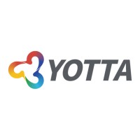 Yotta Games（友塔游戏） logo, Yotta Games（友塔游戏） contact details