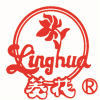 liangshan  linghua biotechnology co,ltd logo, liangshan  linghua biotechnology co,ltd contact details