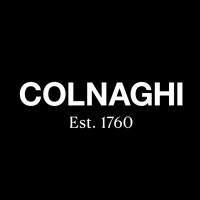 COLNAGHI logo, COLNAGHI contact details