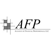 Alliance of Financial Professionals logo, Alliance of Financial Professionals contact details