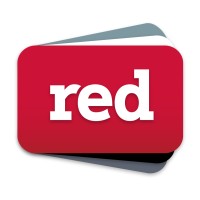 Red Card Athletics logo, Red Card Athletics contact details