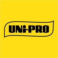 Uni-Pro Painting Equipment Pty Ltd logo, Uni-Pro Painting Equipment Pty Ltd contact details