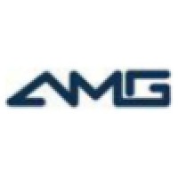 Advanced Manufacturing Group logo, Advanced Manufacturing Group contact details