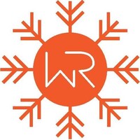 Whisper Ridge Backcountry Resort logo, Whisper Ridge Backcountry Resort contact details