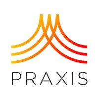 Praxis Continuing Education and Training, Inc. logo, Praxis Continuing Education and Training, Inc. contact details