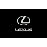 Lexus of Fort Wayne logo, Lexus of Fort Wayne contact details