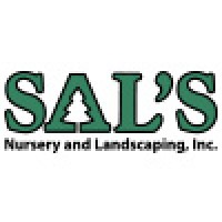 Sal's Nursery and Landscaping, Inc logo, Sal's Nursery and Landscaping, Inc contact details