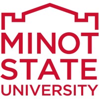 Minot Special Education Unit logo, Minot Special Education Unit contact details