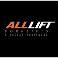 All Lift Forklifts and Access Equipment logo, All Lift Forklifts and Access Equipment contact details