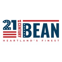 21ST CENTURY BEAN PROCESSING LLC logo, 21ST CENTURY BEAN PROCESSING LLC contact details