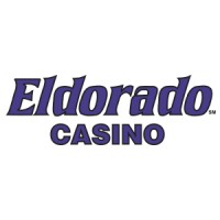 Eldorado Casino logo, Eldorado Casino contact details