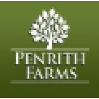 Penrith Farms Young Adult Program logo, Penrith Farms Young Adult Program contact details