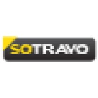 SOTRAVO / KELTRAVO (Filiale Solocal Group, ex PagesJaunes Groupe) logo, SOTRAVO / KELTRAVO (Filiale Solocal Group, ex PagesJaunes Groupe) contact details