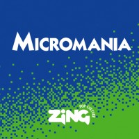 Micromania logo, Micromania contact details