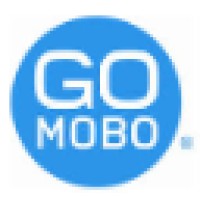 GoMobo.com logo, GoMobo.com contact details