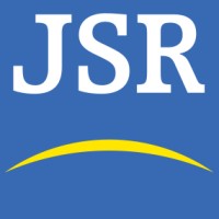 JSR Corporation logo, JSR Corporation contact details