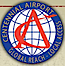 Centennial Airport logo, Centennial Airport contact details