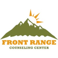 Front Range Counseling Center logo, Front Range Counseling Center contact details